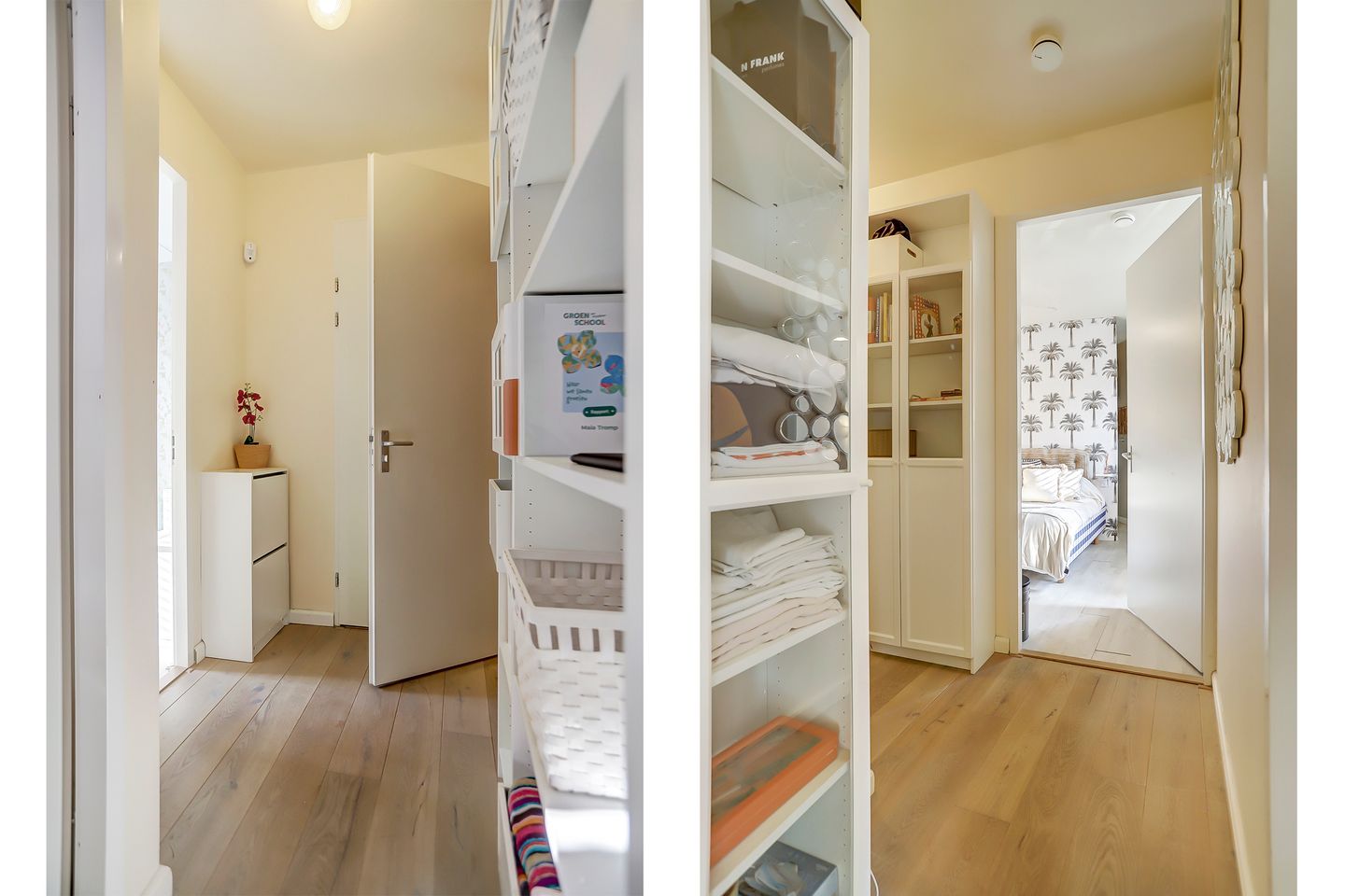 Foto 20 van Oosterlaanstraat 1