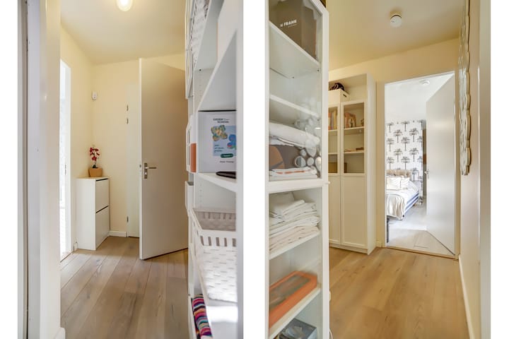 Photo 20 of Oosterlaanstraat 1