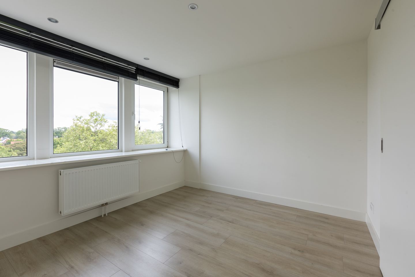 Foto 10 van Burgemeester Verwielstraat 2-C07