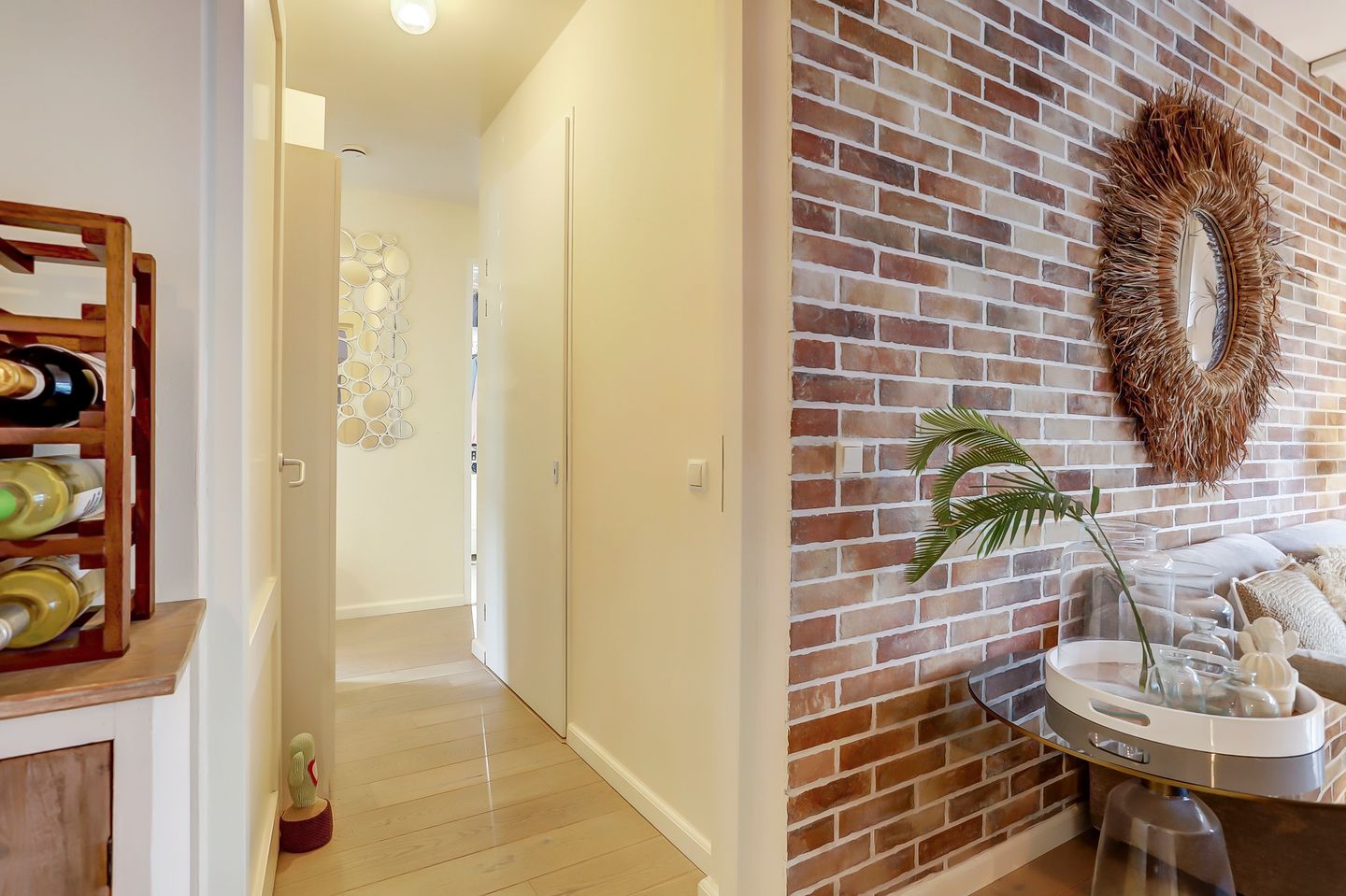 Foto 19 van Oosterlaanstraat 1