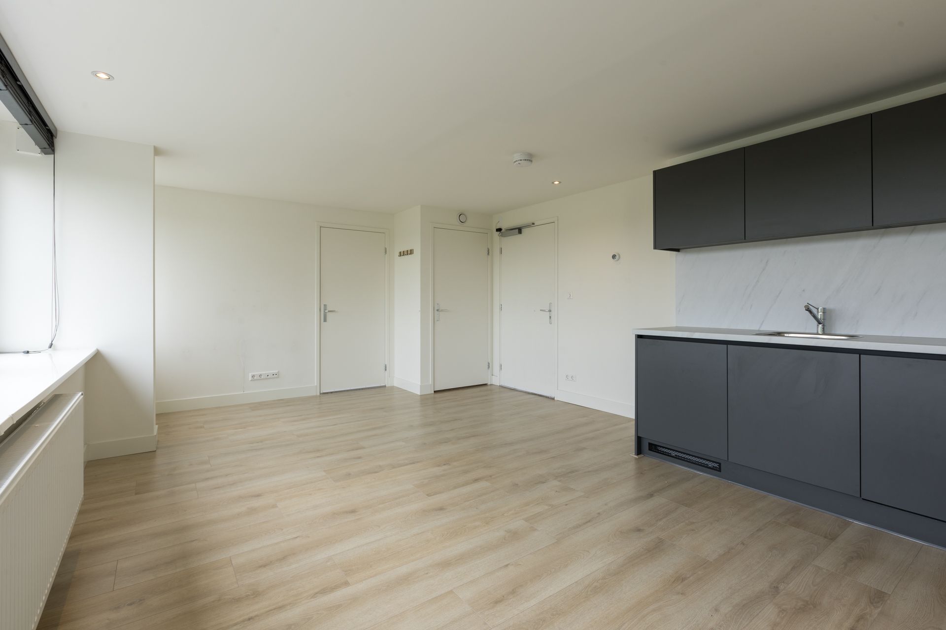 Foto 6 van Burgemeester Verwielstraat 2-C07