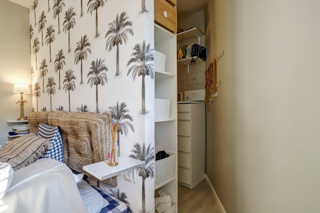 Foto 22 van Oosterlaanstraat 1