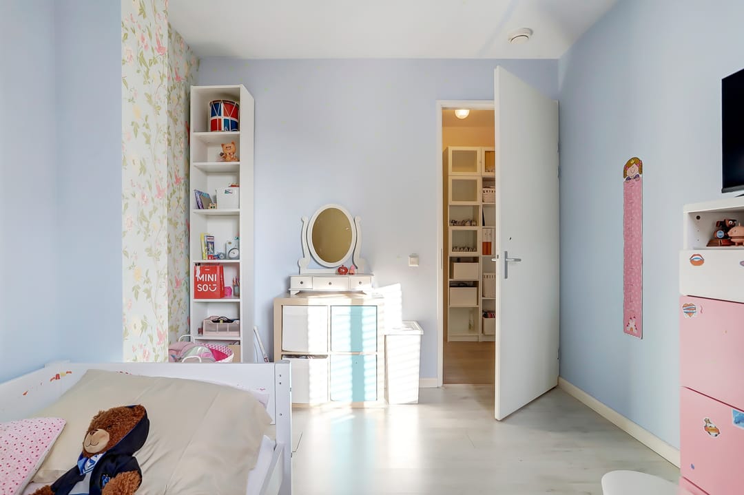 Foto 28 van Oosterlaanstraat 1