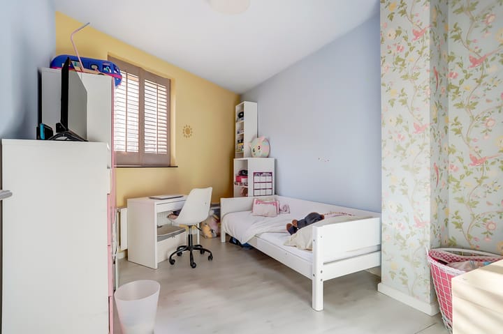 Photo 27 of Oosterlaanstraat 1