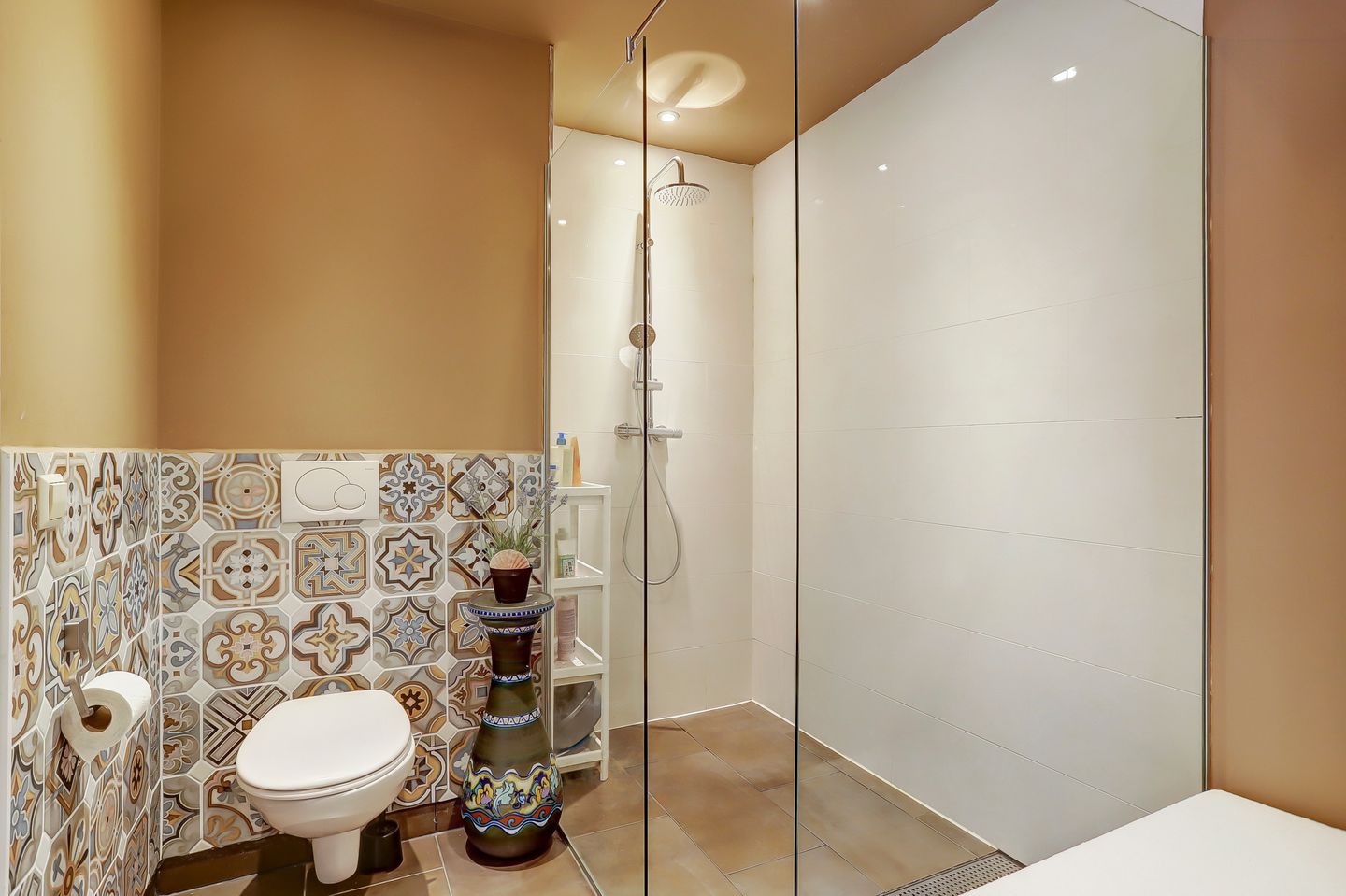 Foto 29 van Oosterlaanstraat 1