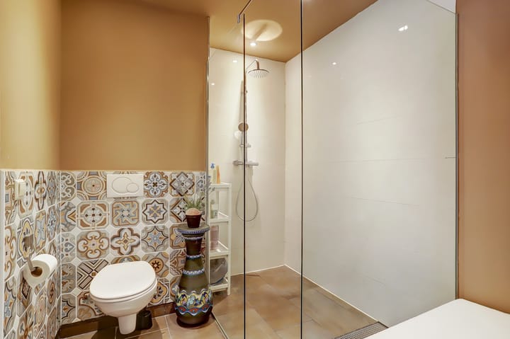 Photo 29 of Oosterlaanstraat 1