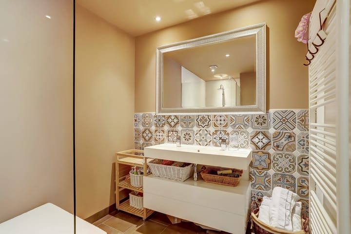 Photo 30 of Oosterlaanstraat 1