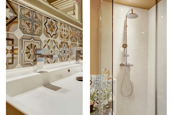 Photo 31 of Oosterlaanstraat 1