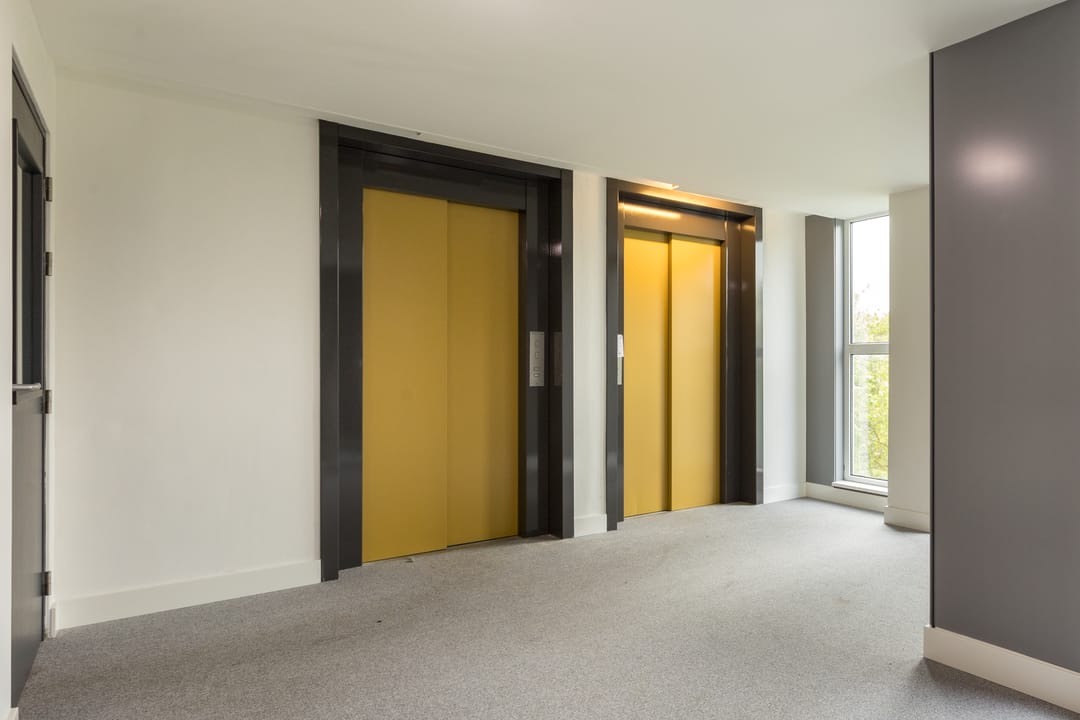 Foto 17 van Burgemeester Verwielstraat 2-C07