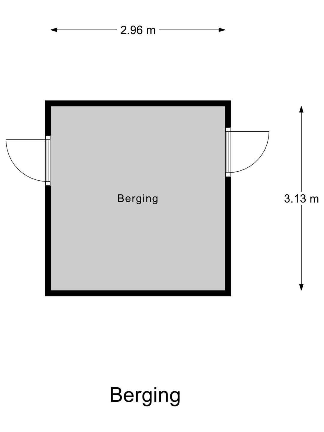 Foto 37 van Oosterlaanstraat 1
