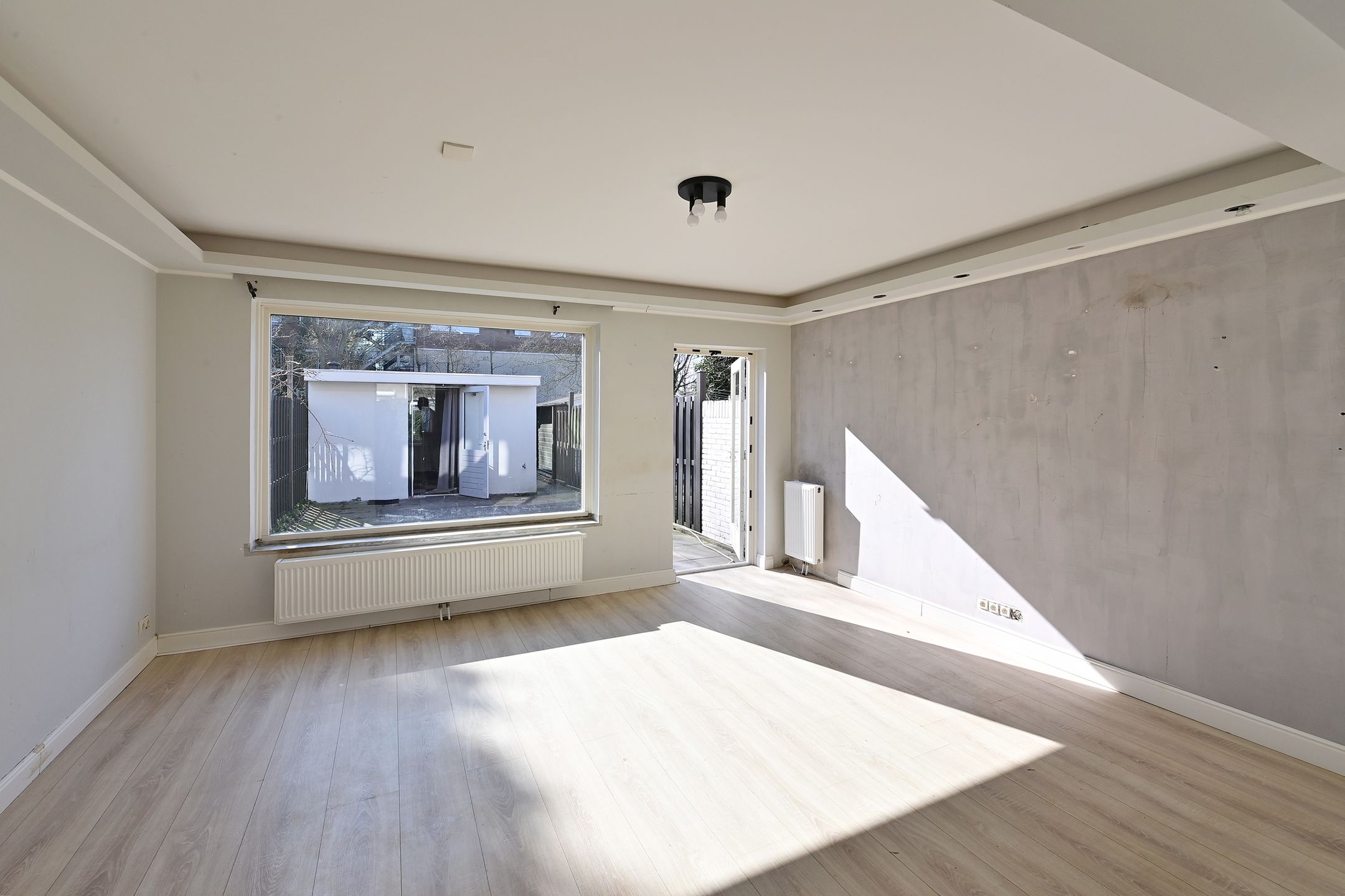 Photo 3 of Prinses Marijkehof 68