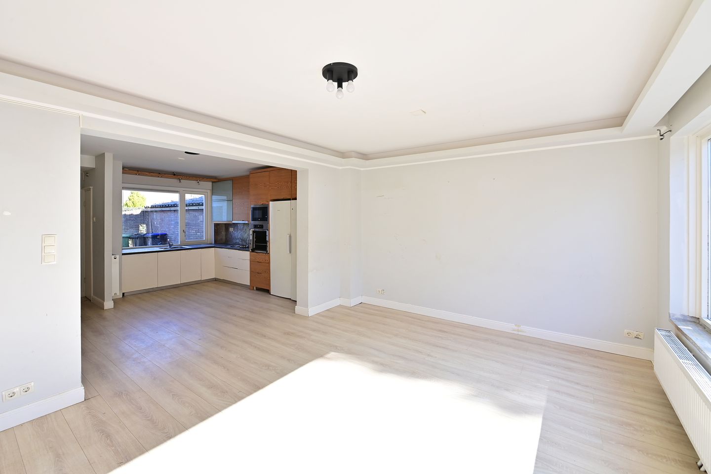 Photo 4 of Prinses Marijkehof 68