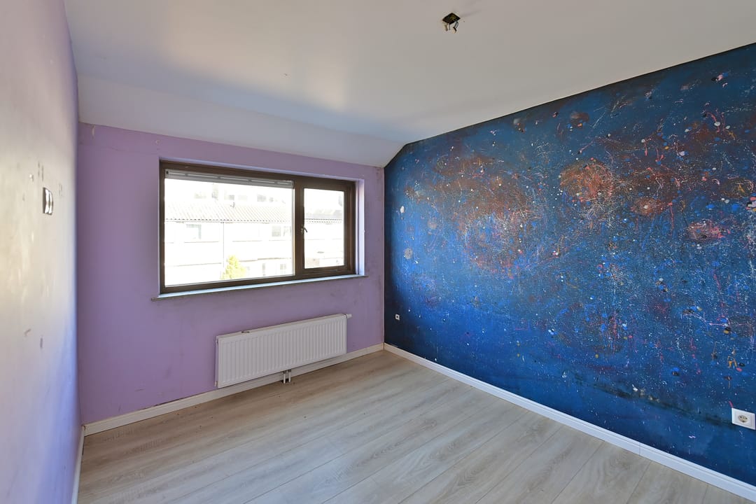 Photo 7 of Prinses Marijkehof 68