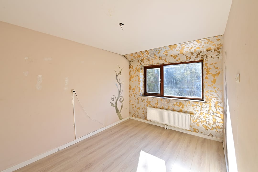 Photo 8 of Prinses Marijkehof 68