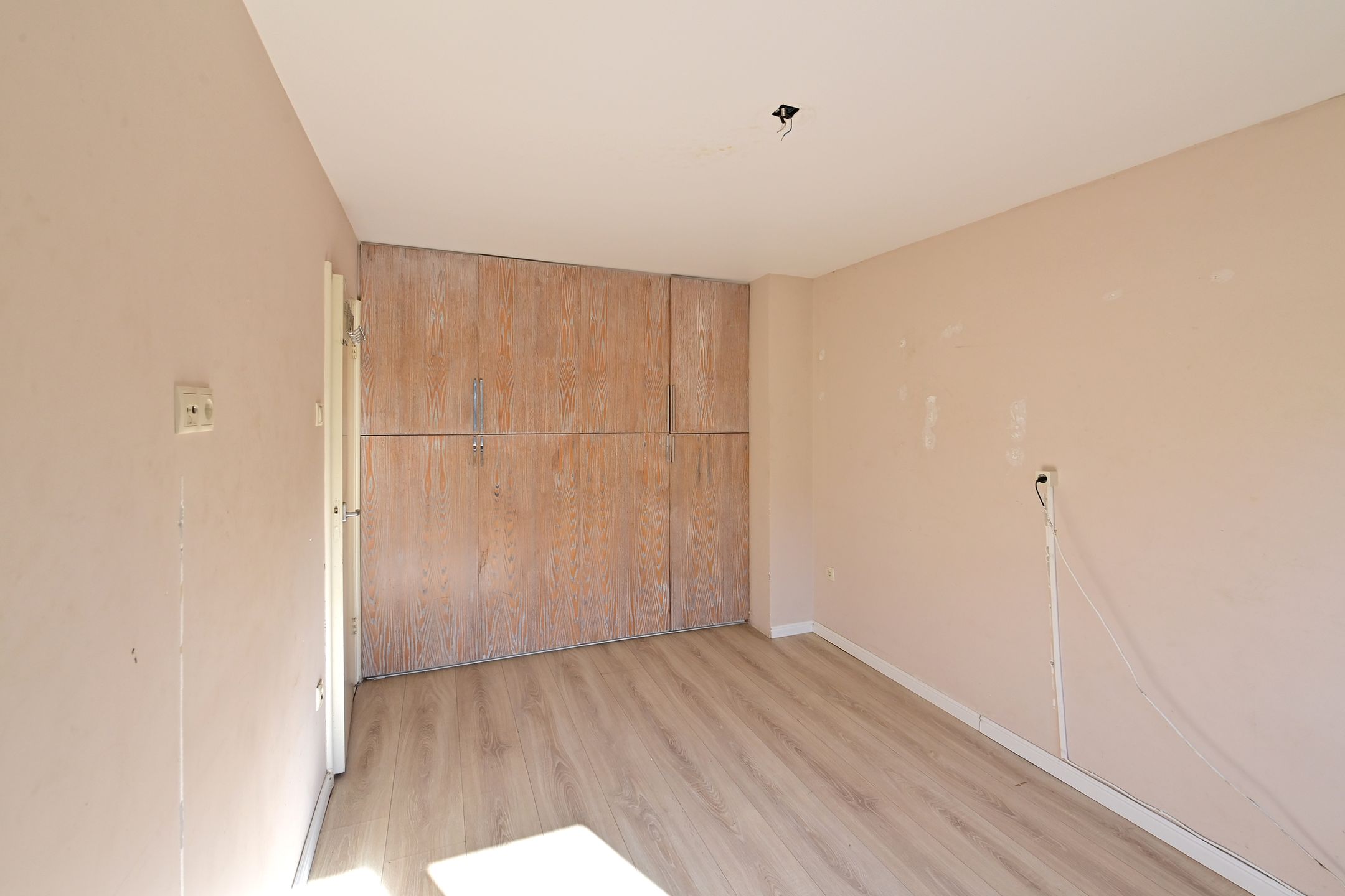 Photo 9 of Prinses Marijkehof 68