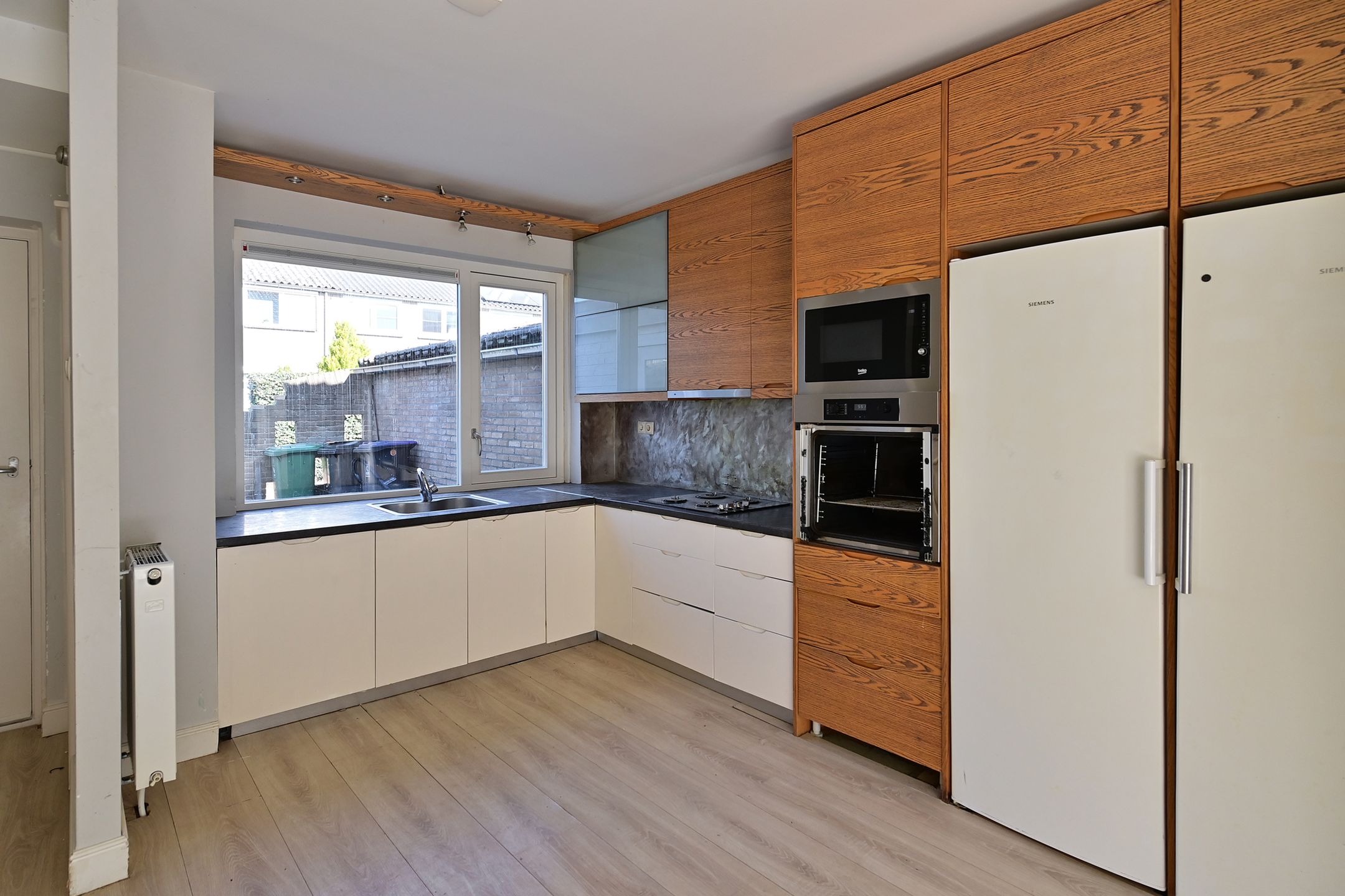 Photo 6 of Prinses Marijkehof 68