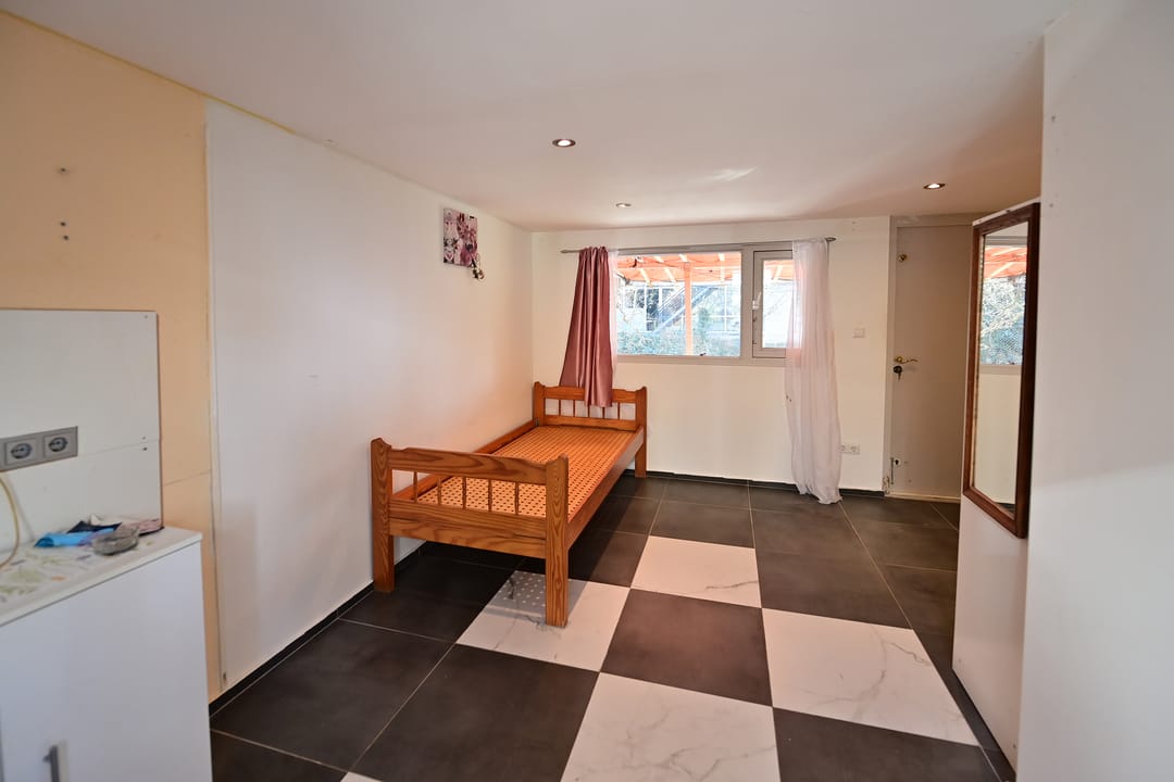 Photo 13 of Prinses Marijkehof 68