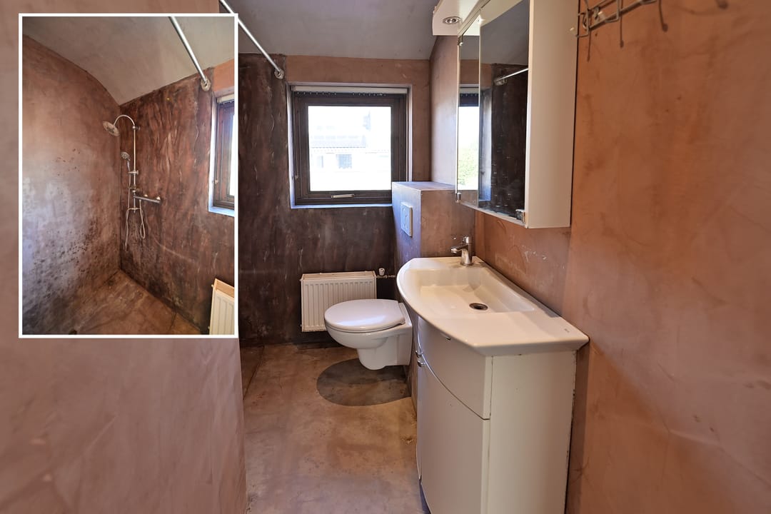 Photo 11 of Prinses Marijkehof 68