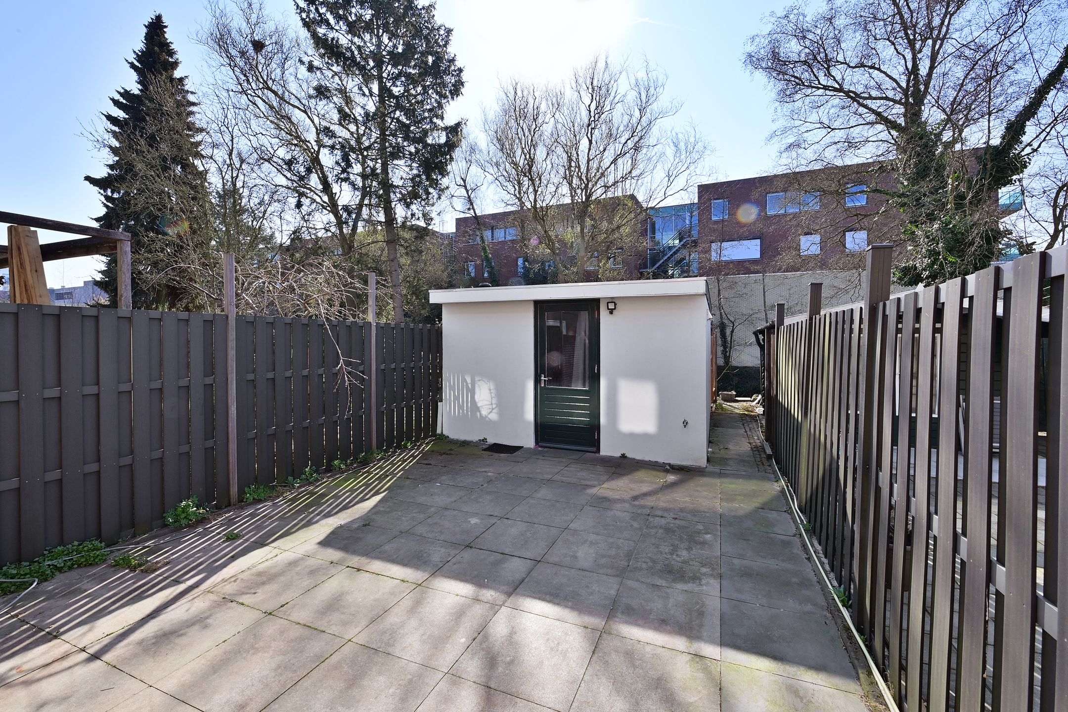 Photo 12 of Prinses Marijkehof 68