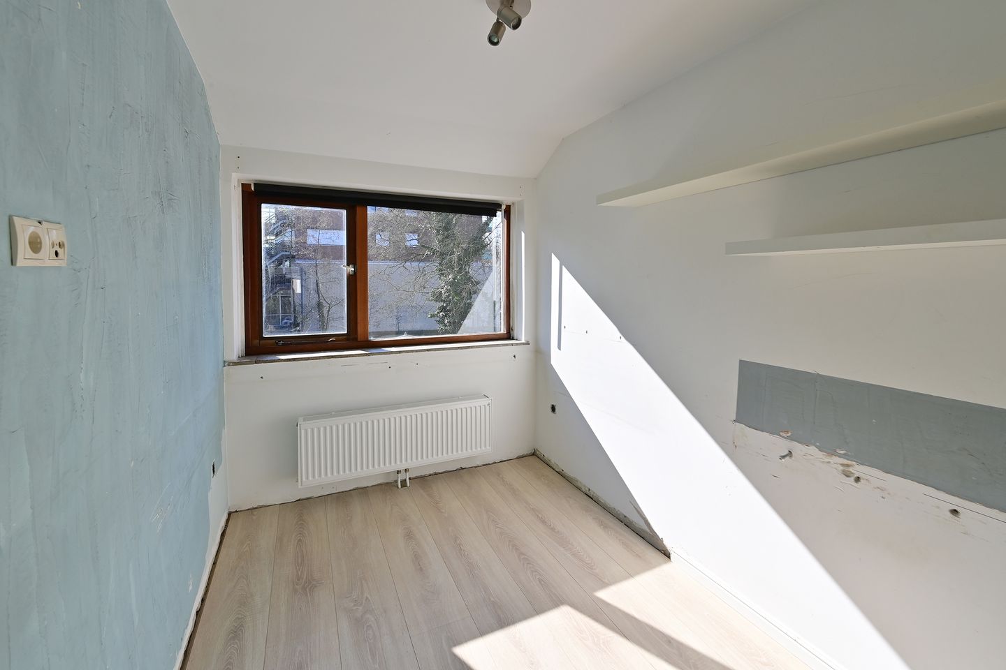 Photo 10 of Prinses Marijkehof 68