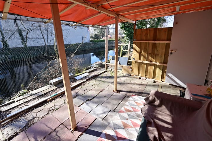 Foto 14 van Prinses Marijkehof 68