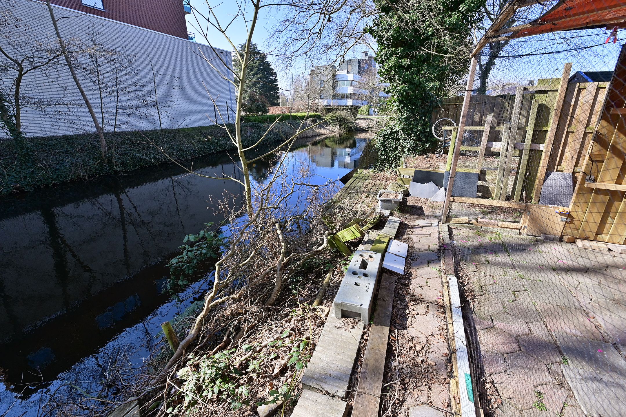 Photo 15 of Prinses Marijkehof 68