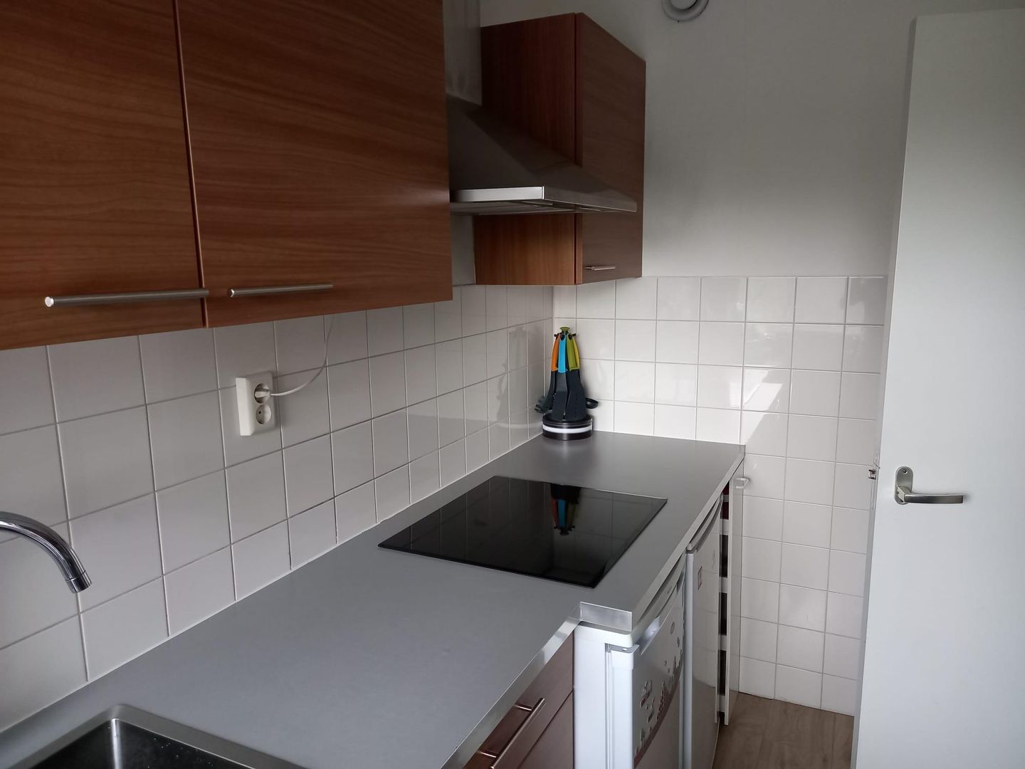 Foto 5 van Dirk Costerplein 42