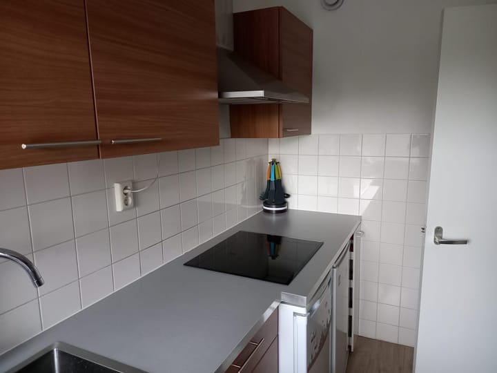 Foto 5 van Dirk Costerplein 42