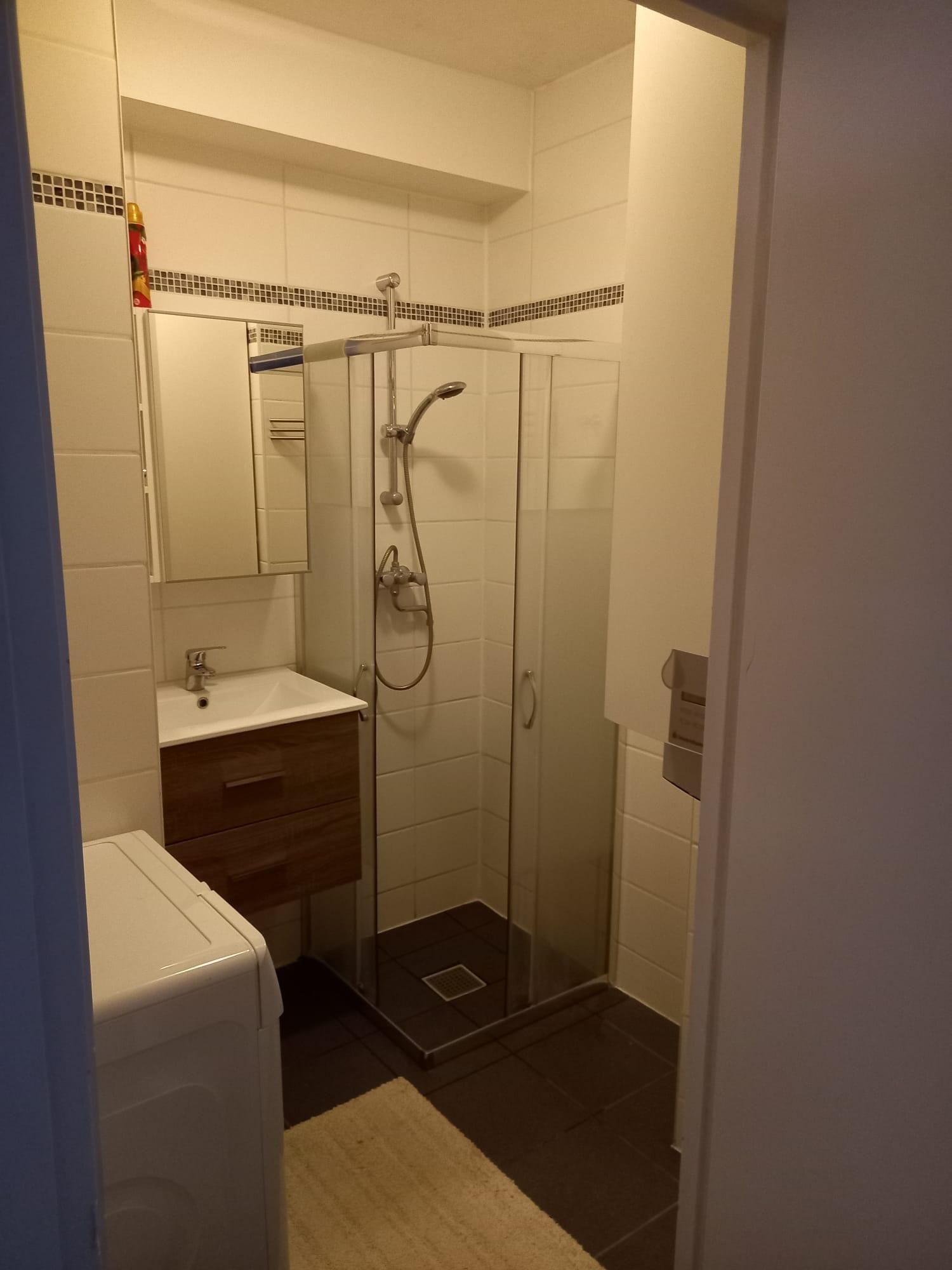 Foto 6 van Dirk Costerplein 42