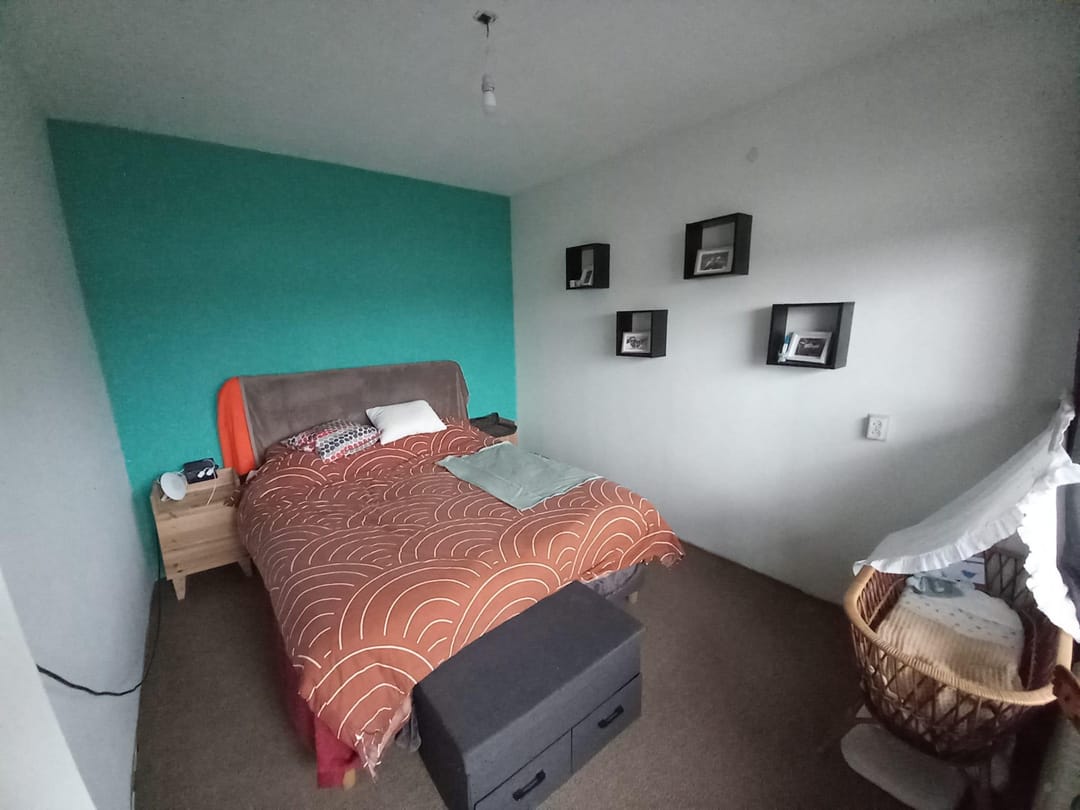 Foto 7 van Dirk Costerplein 42