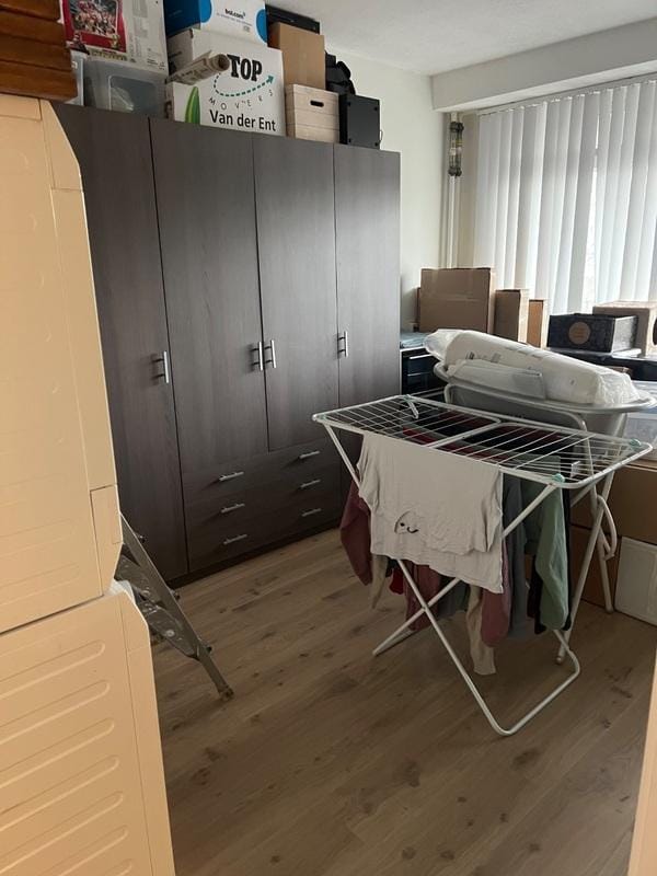 Foto 9 van Dirk Costerplein 42