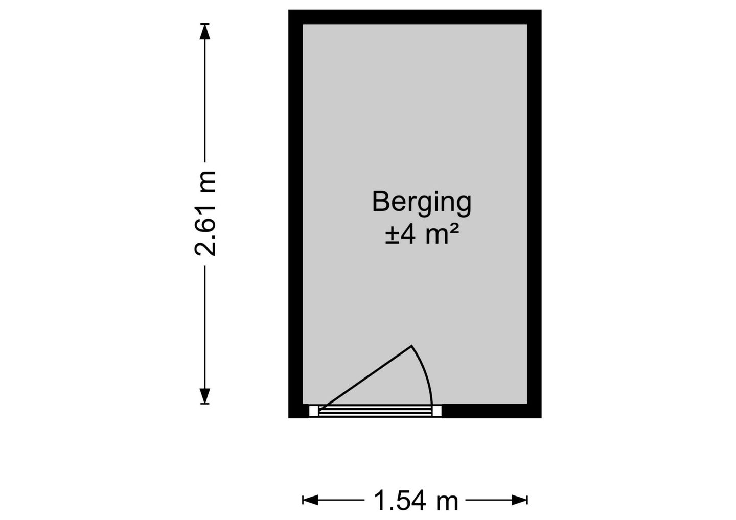 Foto 14 van Dirk Costerplein 42
