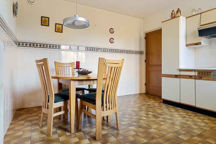 Foto 16 van Vergiliuslaan 5