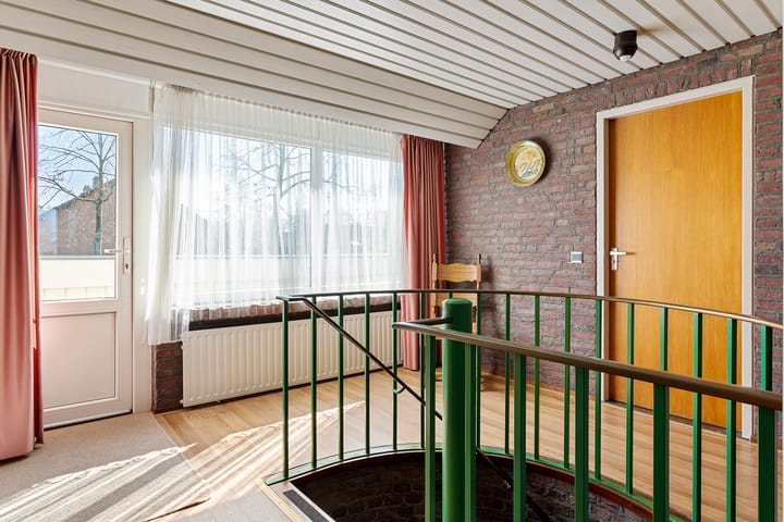 Foto 19 van Vergiliuslaan 5