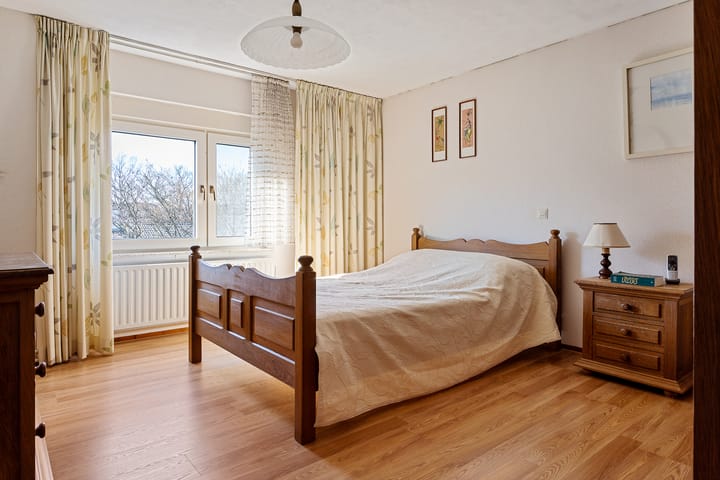 Foto 22 van Vergiliuslaan 5