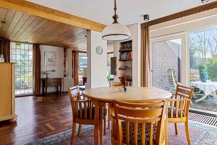 Foto 12 van Vergiliuslaan 5