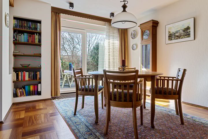 Foto 11 van Vergiliuslaan 5