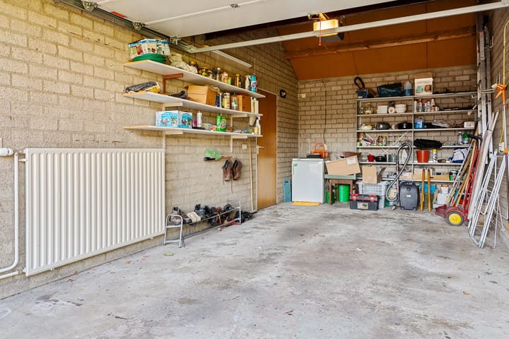 Foto 40 van Vergiliuslaan 5