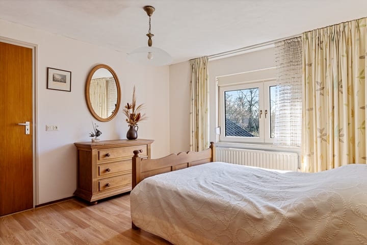 Foto 23 van Vergiliuslaan 5