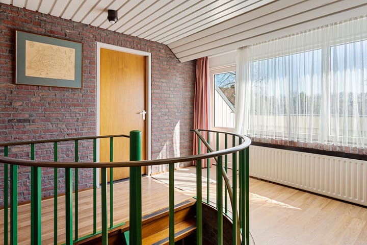 Foto 20 van Vergiliuslaan 5