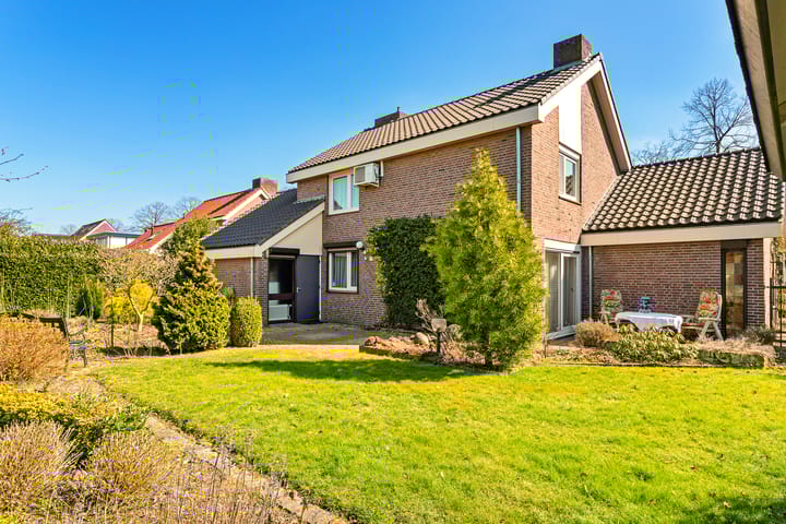 Foto 31 van Vergiliuslaan 5