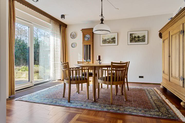 Foto 13 van Vergiliuslaan 5