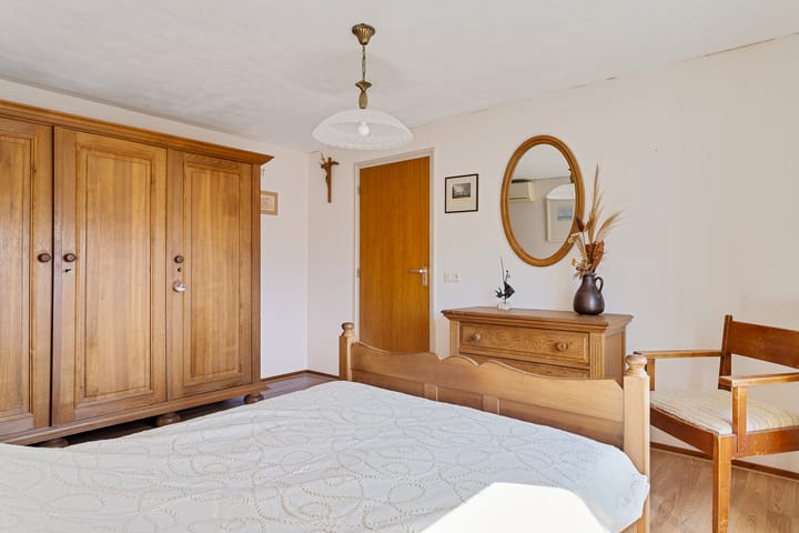 Foto 24 van Vergiliuslaan 5