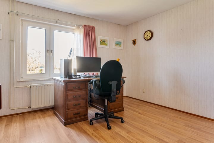 Foto 26 van Vergiliuslaan 5