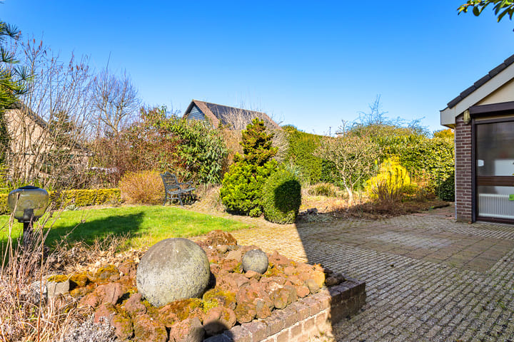 Foto 35 van Vergiliuslaan 5