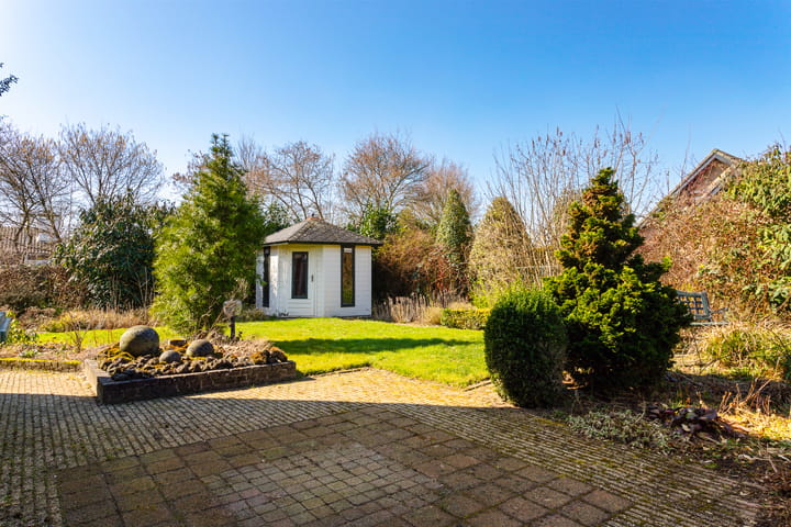 Foto 34 van Vergiliuslaan 5