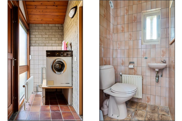 Foto 18 van Vergiliuslaan 5