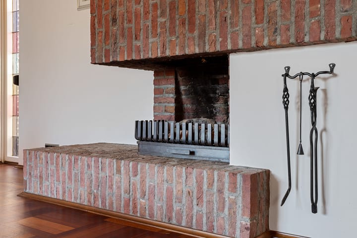 Foto 9 van Vergiliuslaan 5