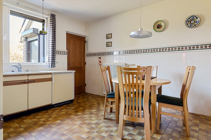 Foto 15 van Vergiliuslaan 5