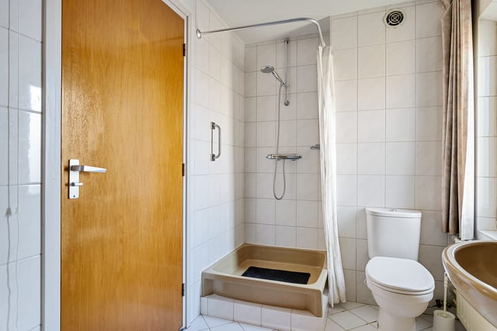 Foto 30 van Vergiliuslaan 5